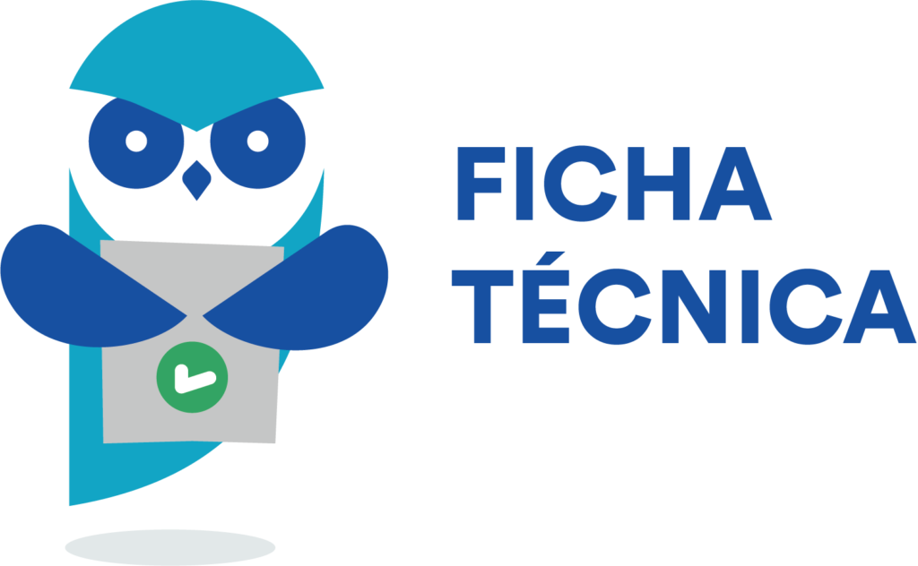 Informações do Concurso GHC