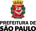 Prefeitura de São Paulo (SP) 2023 — APPGG - Prefeitura São Paulo