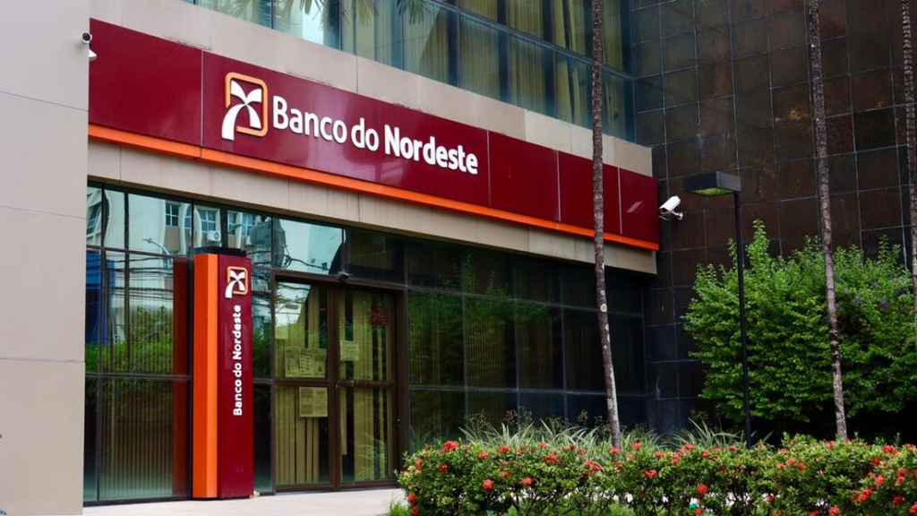 Concurso BNB: edital ainda em 2023 com 500 vagas!