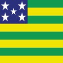 Prefeitura Porangatu (GO) 2023 - Prefeitura Porangatu