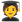 :aluno_neutro: