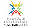 FSNH RS - FSNH Novo Hamburgo