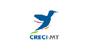 Creci MT 2023 - Creci MT