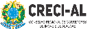 Creci (AL) 2023 - Creci AL