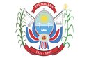 Prefeitura de Itumbiara (GO) 2023 - Prefeitura Itumbiara