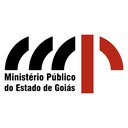 MP GO 2023 - MP GO