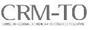 CRM TO 2023 - CRM TO