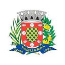 Prefeitura Taquaral (SP) 2023 - Prefeitura de Taquaral