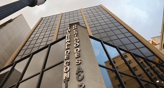 Edital do Concurso TCE SP pode sair a qualquer momento!