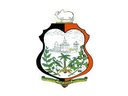 Prefeitura Passos (MG) 2023 - Prefeitura Passos