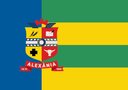 Prefeitura Alexânia (GO) 2023 - Prefeitura Alexânia