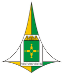 SEDF 2023 – Temporários - SEDF