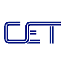 CET SP 2023 - CET SP