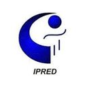 IPRED Diadema (SP) 2023 - Ipred Diadema