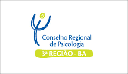 CRP 3 (BA) 2023 - CRP 3 BA