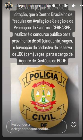 pcdff 
