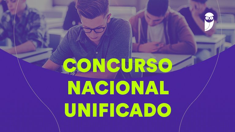 Lei 9.784/99 para o CNU (Lei do Processo Administrativo Federal)