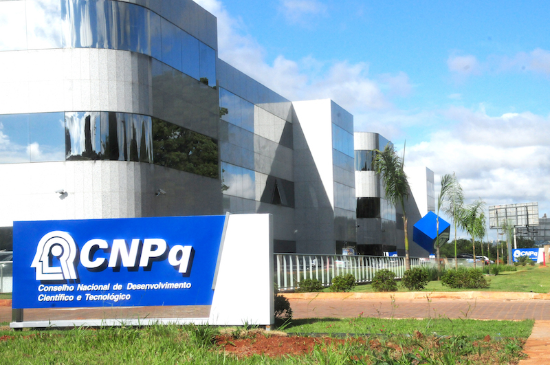 Concurso CNPq: quais serão as etapas de prova do certame?