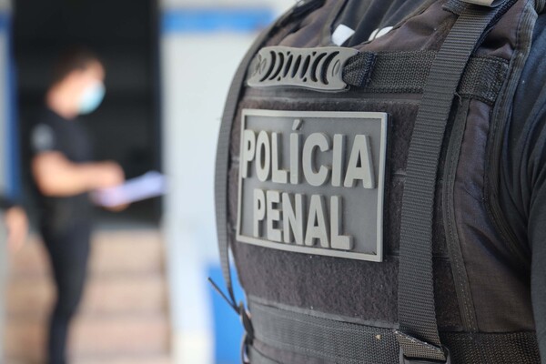 Concussão: Resumo para Carreiras Policiais