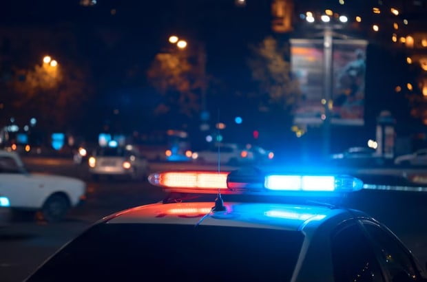 Prevenção Criminal: Resumo PC-SC