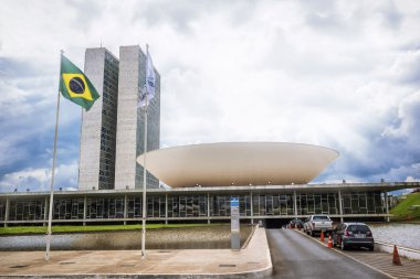 Classificação dos Bens Públicos