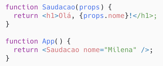 Uma imagem contendo Linha do tempo
Descrição gerada automaticamente
