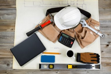 Projeto Básico e Projeto Executivo em Licitações