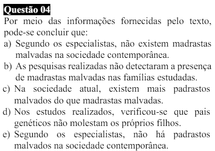 Recursos de Português 