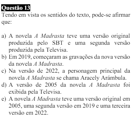 Recursos de Português do concurso ISS BH