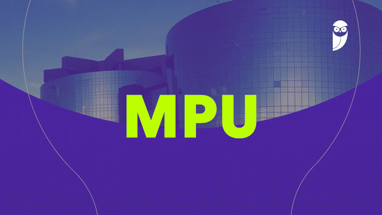 Direitos políticos: resumo para o concurso do MPU