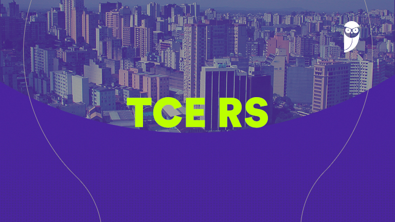 Prazos prescricionais da LIA para o TCE RS