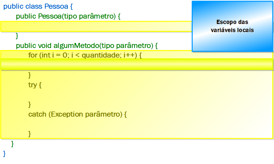 Texto
Descrição gerada automaticamente