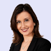 Com a aprovação no TJ GO, Marina B. realizou um sonho!