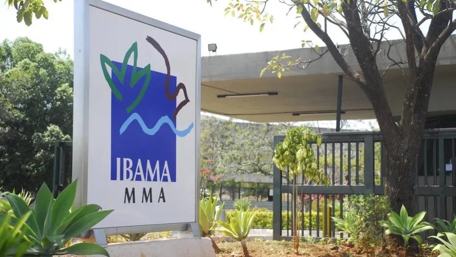 Concurso Ibama: último dia para se inscrever para 460 vagas