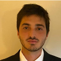 Guilherme G. conquistou aprovações no CNJ e no STJ!