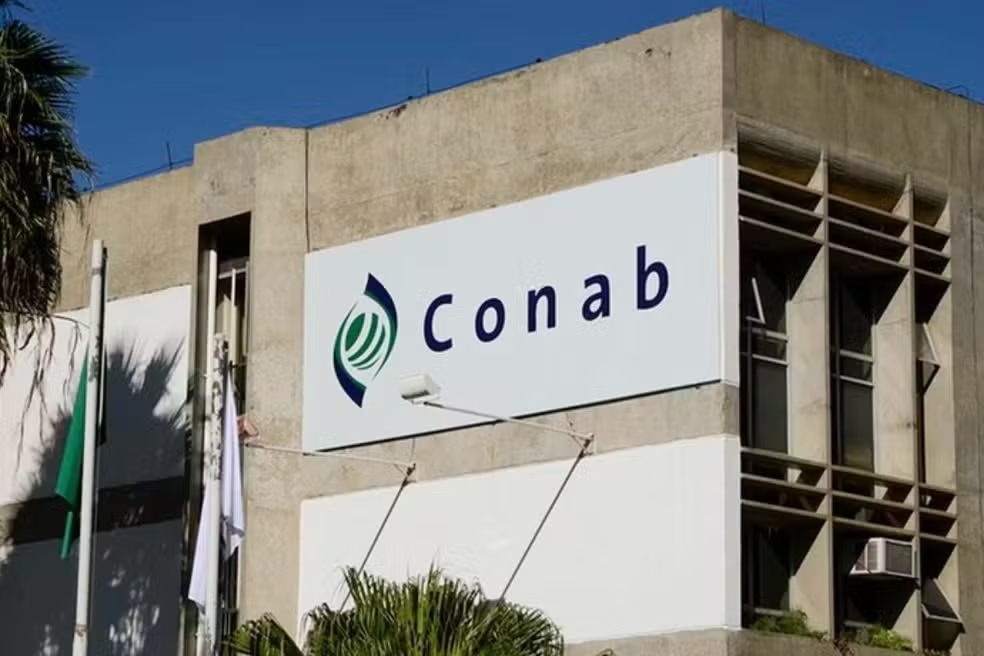 Concurso Conab oferece 403 vagas; confira quais são!