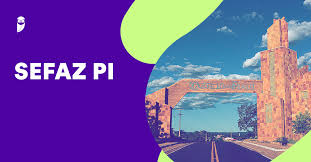 Documentos fiscais para SEFAZ/PI