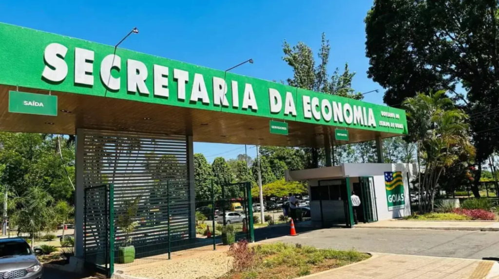 PGE recomenda retomada do concurso Sefaz GO; entenda!