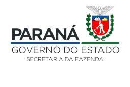 Não incidência do ITCMD para SEFAZ/PR