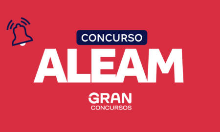 concurso aleam