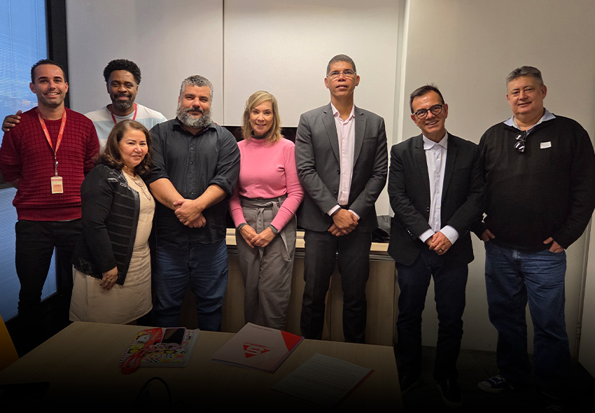 Concurso Sefaz MG: reunião com o governo confirma estudos para o certame!