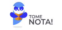 atenção