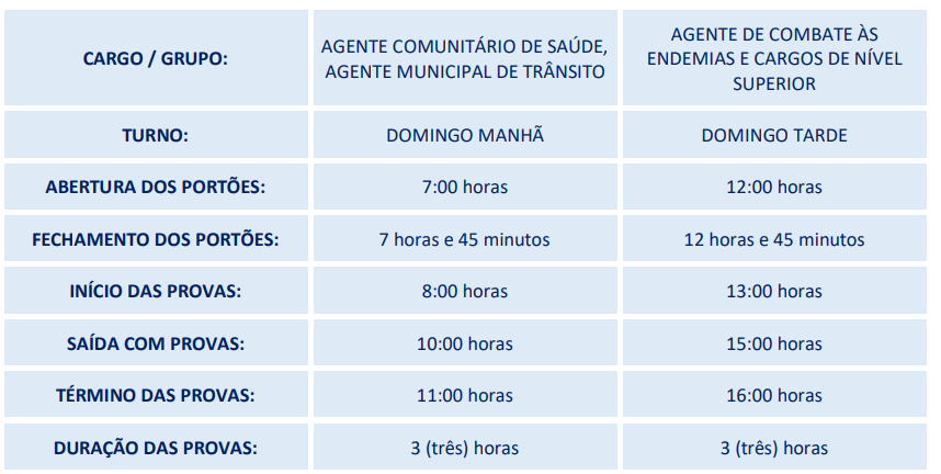 Imunidade do IBS e da CBS nas exportações materiais