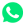 Logo do WhatsApp